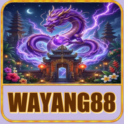 Gambar verifikasi hash sebelum instal APK wayang88