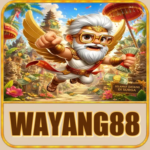 Gambar verifikasi hash SHA-256 unduhan APK wayang88